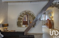 Alby-sur-Chéran, Auvergne-Rhône-Alpes 74540