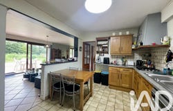 Marles-sur-Canche, Hauts-de-France 62170