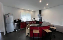 Moissy-Cramayel, Île-de-France 77550