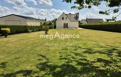 Lantic, Bretagne 22410