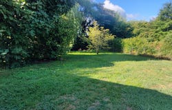 Saugnac-et-Cambran, Nouvelle-Aquitaine 40180
