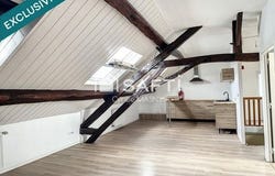Bazancourt, Champagne-Ardenne 51110