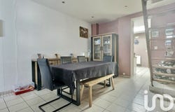 Wattrelos, Hauts-de-France 59150