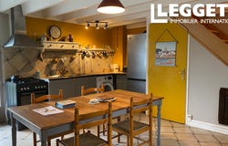 Locarn, Brittany 22340