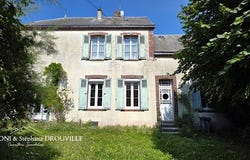 Jouy, Centre-Val de Loire 28300