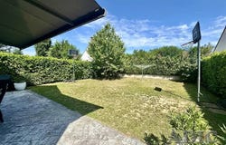 Saint-Mard, Seine-et-Marne 77230