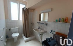 Bourbonne-les-Bains, Grand Est 52400