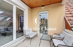 ENTZHEIM, Grand Est 67960
