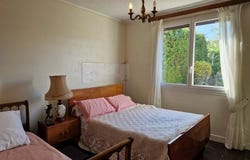 Breuillet, Essonne 91650