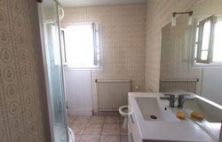 Gauriac, Aquitaine 33710