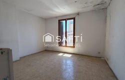 Montagnac, Languedoc-Roussillon 34530
