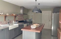 Montipouret, Centre 36230