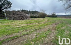 Guipry, Brittany 35480