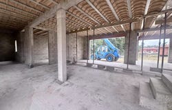 Pollestres, Pyrénées-Orientales 66450