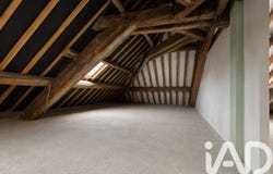 Chalon-sur-Saône, Bourgogne-Franche-Comté 71100