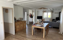 Villars, Loire 42390