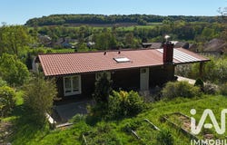 Charmes, Grand Est 52360