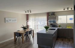 Macau, Aquitaine 33460
