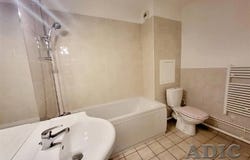 Le Plessis-Belleville, Oise 60330