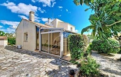 Sauvian, Languedoc-Roussillon 34410