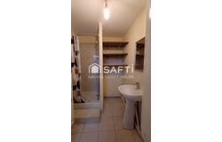 Issoudun, Centre 36100