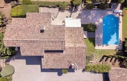 Mouans-Sartoux, Provence-Alpes-Côte d'Azur 06370