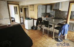 MAILLET, Auvergne-Rhône-Alpes 03190