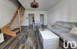Saint-Nicolas-de-Port, Grand Est 54210