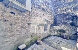 Malataverne, Rhône-Alpes 26780