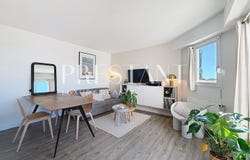 Anglet, Aquitaine 64600