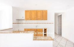 63b, Impasse Rinaldi, LA CIOTAT, Provence-Alpes-Côte d'Azur 13600