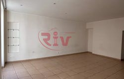 Vienne, Isère 38200
