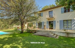 Éguilles, Provence-Alpes-Côte d'Azur 13510