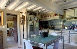 Mesnils-sur-Iton, Eure 27240