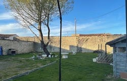 ST JEAN D ANGELY, Poitou-Charentes 17400