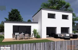 Hennebont, Bretagne 56700