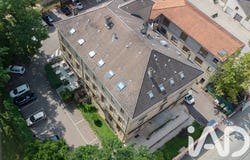Knutange, Grand Est 57240
