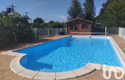 Bressols, Occitanie 82710