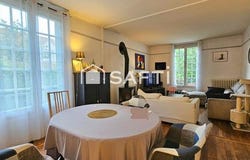 Villiers-Saint-Frederic, Île-de-France 78640