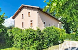Varces-Allières-et-Risset, Auvergne-Rhône-Alpes 38760
