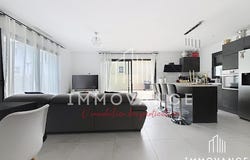 Montpellier, Occitanie 34000