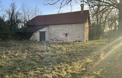 reyrevignes, Occitanie 46320