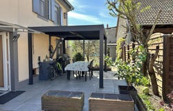 Sausheim, Haut-Rhin 68390