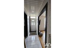 Arnay-le-Duc, Bourgogne-Franche-Comté 21230