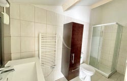 SERNHAC, Occitanie 30210