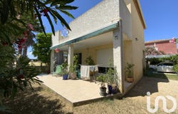 Villeneuve-lès-Béziers, Occitanie 34420