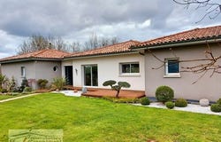 Cuq, Aquitaine 47220