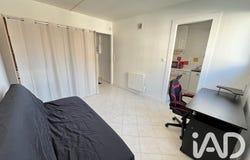 Amiens, Hauts-de-France 80000
