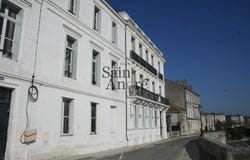 Angoulême, Poitou-Charentes 16000