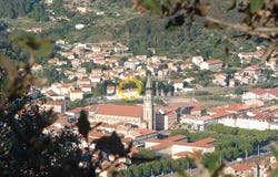 La Grand-Combe, Gard 30110